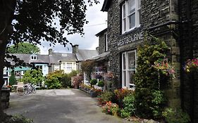 The Westbourne Windermere 4*